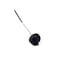 Briggs & Stratton Dipstick 499621 - alternate 1